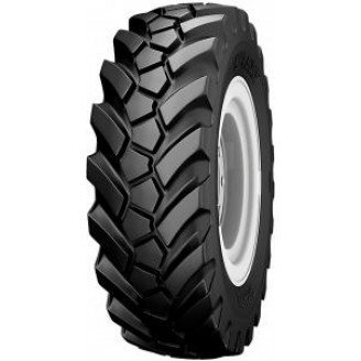 14/0 R24  Galaxy Giraffe XLW